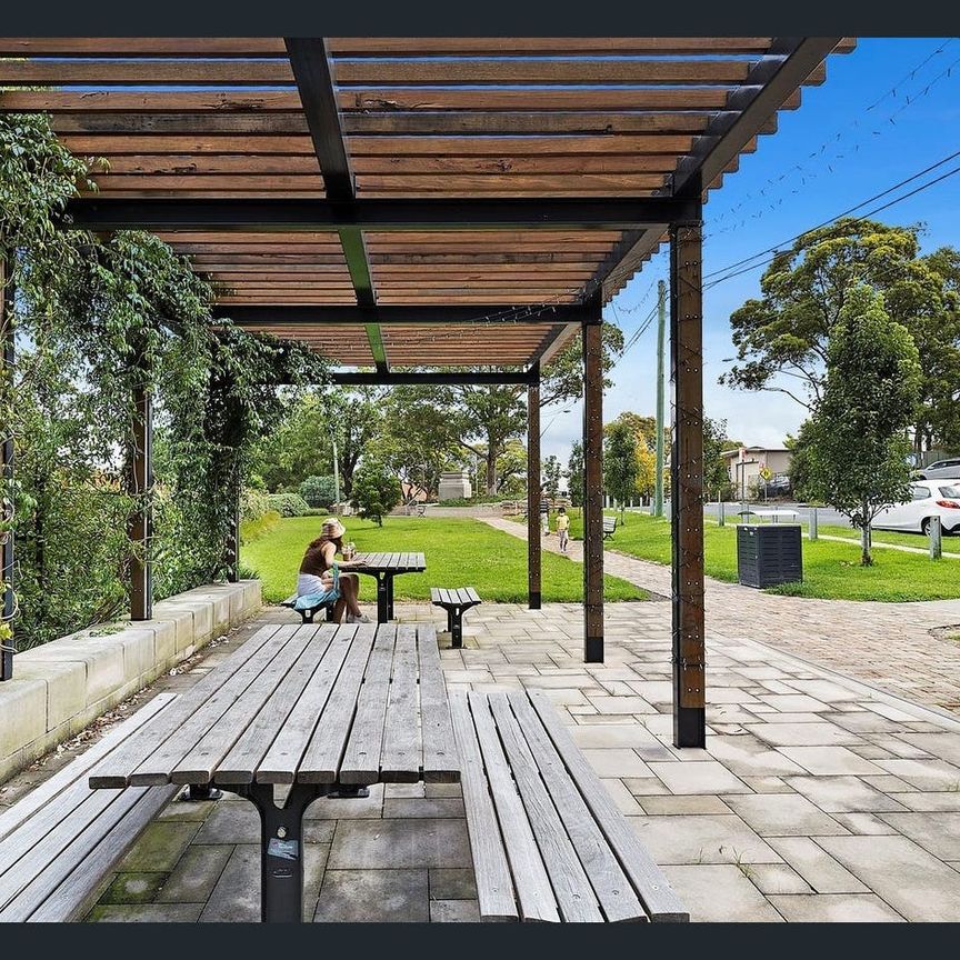 Luxury 1 Bedroom apartment in the heart of Beecroft - INSP: Wed 19/11 5pm-5:15pm - Photo 1