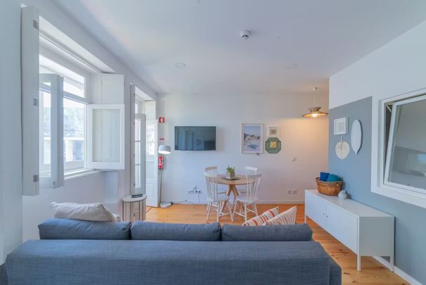 Praça da República, Porto, Braga 4000-269 - Photo 1