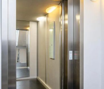 Gillis van Ledenberchstraat 114 E - Foto 2