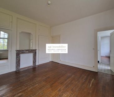 Location Appartement 3 pièces 72m² BOURBOURG 59630 - Photo 4