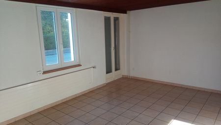 Appartement de 3 pièces - Photo 4