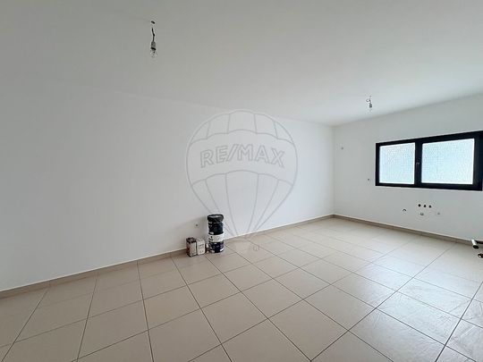 Moradia T3 em Leiria - Photo 1