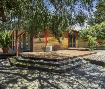 For Lease | Belle Property - Photo 3