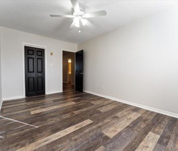 For Lease - 4386 Drummond Road Unit# Apartment 2, Niagara Falls, On... - Photo 2