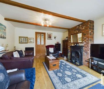 Chapel Cottage, Windlehurst Road, High Lane, SK6 - Photo 1