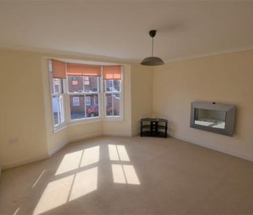 Fishermens Mews, Corner Street, Cromer, NR27 9GY - Photo 4