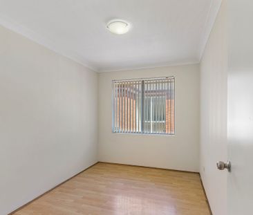 Open Inspections Now Available, Register Your Interest - Photo 3