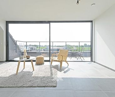 Duplex te huur - Photo 3