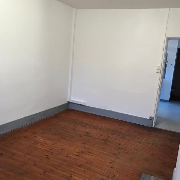 Appartement 3 pièces à Dunkerque - Photo 1