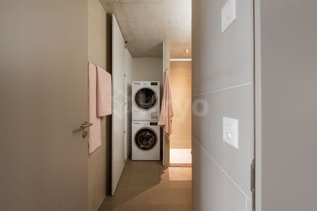 AVRY-SUR-MATRAN / Impasse de la Colline 18 / 2,5 pces moderne - Photo 5