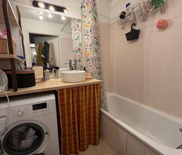 Location Appartement 2 pièces 42m² MONTAUBAN 82000 - Photo 4