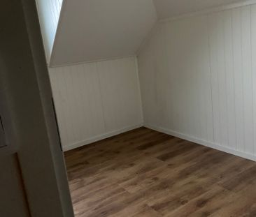 Västra Storgatan, Rydaholm - Photo 2