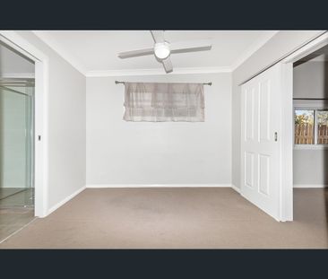 17 Anvil Street, Greta, NSW 2334 - Photo 1