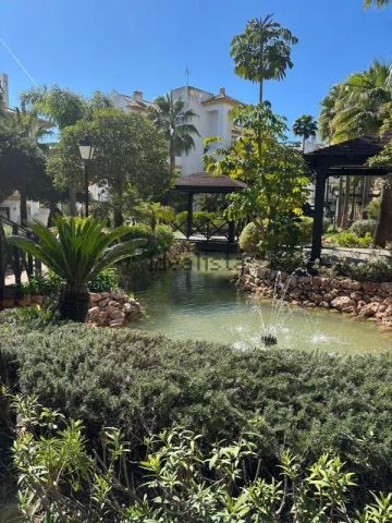 Alquiler de ático en 29649 s/n - Photo 5