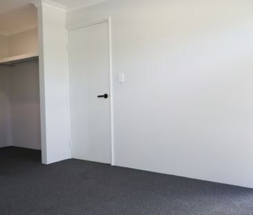 Brand New Dual Living Three Bedroom Home! - Photo 3