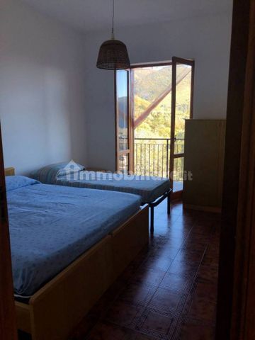 Trilocale via Sant'Agata Sud 19, Centola - Photo 3