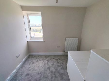 3 bedroom house to rent - Photo 4