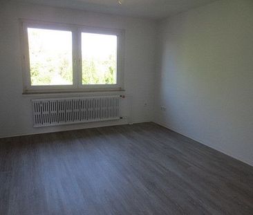 Hier fühlen Sie sich wohl: zentrale 3,5-Zimmer-Wohnung - Foto 5