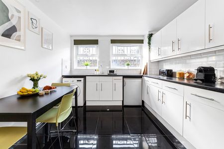 Pownall Road - Photo 4