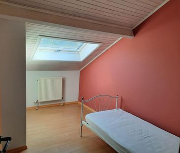 Huis te huur in Tongerlo - Foto 4