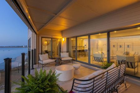 For Lease - 10 Dalhousie Street Unit# 201, St. Catharines, Ontario - Photo 2