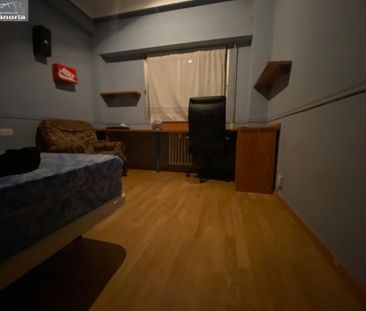 Piso de alquiler en Calle Federico Garcia Lorca, Estación - Photo 2