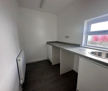 Ashton, Helston, TR13 - Photo 1