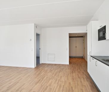 Filmbyen 32, st. mf. 2650 Hvidovre - Photo 2