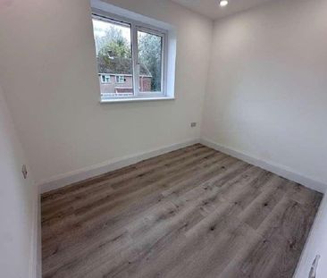 Holland Way, Liverpool, L26 - Photo 6