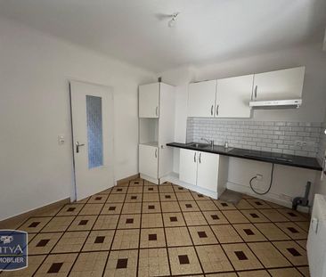 Appartement 4 pièces - 75 m² - Photo 4