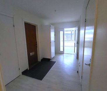 Storgatan, Sollefteå - Foto 6