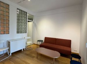 Διαμέρισμα για ενοικίαση - Παγκράτι, - Φωτογραφία 1