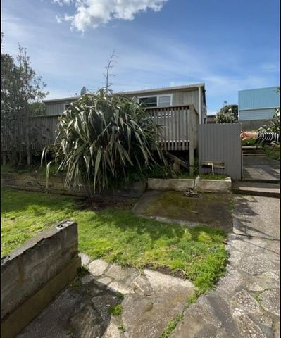 8 Beach Road, Patea - Photo 2