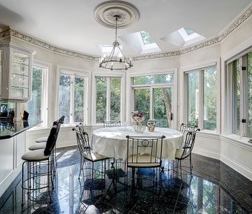 For Lease - 155 Renaissance Court, Vaughan, Ontario - Photo 1