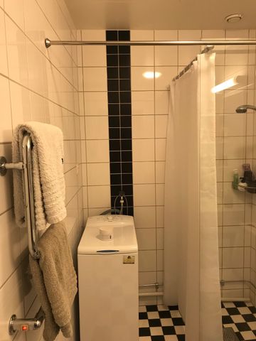 Andra Avenyen, Hässleholm - Photo 5