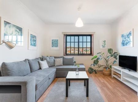 Rua Pinhal, Vila Nova de Gaia, Porto 4405 - Photo 5