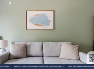 Διαμέρισμα για ενοικίαση - Πεύκη - Φωτογραφία 2