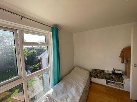 Dale Grove, London - Photo 4