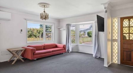 House for Rent! - Photo 2