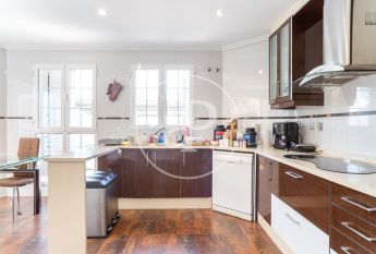 House for rent with Terrace in L'Eliana