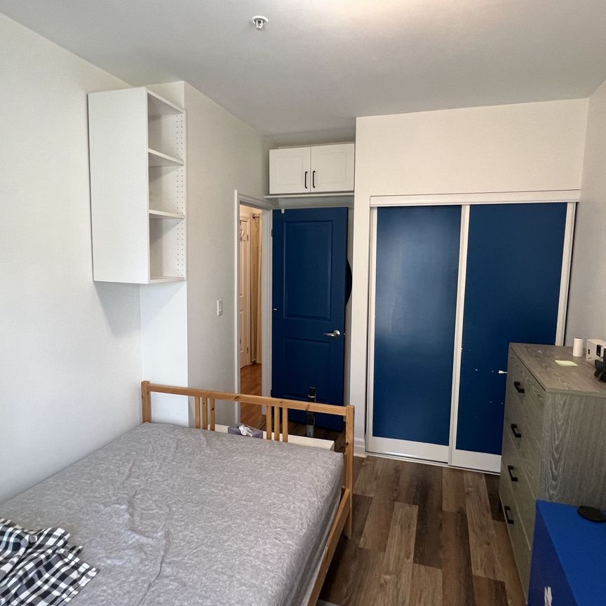 For Lease - 459 Kerr Street Unit# 201, Oakville, Ontario - Photo 1