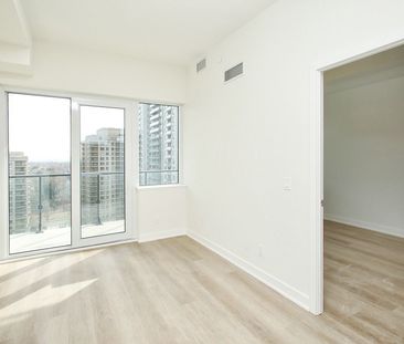 For Lease - 15 Ellerslie Avenue Unit# 2301, Toronto, Ontario - Photo 6
