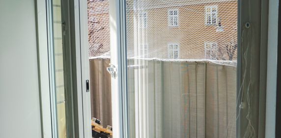 Kyrkogatan, Karlskrona - Photo 2