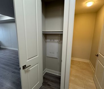 For Lease - 150 Main Street Unit# 707, Hamilton, Ontario - Photo 5