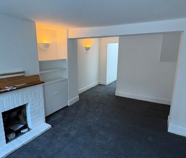 Thomas Street, Lewes, East Sussex, BN7 2AZ - Photo 2