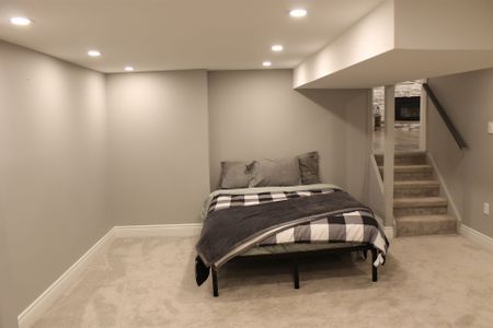 For Lease - 520 Dogwood Avenue, Oshawa, Ontario - Photo 5