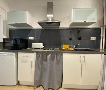 Location Appartement 1 pièce 29m² AVIGNON 84000 - Photo 6