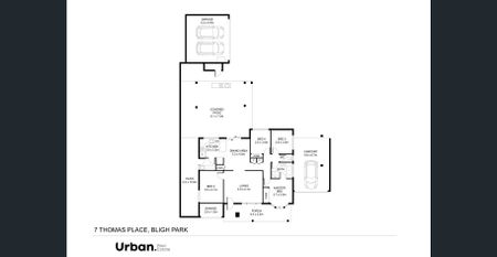 Delightful 4 bedroom or 3 bedroom plus study…. - Photo 3