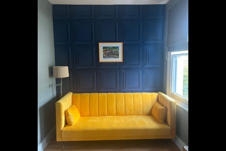 3 Bed Flat, Shepherds Bush, W12 - Photo 4