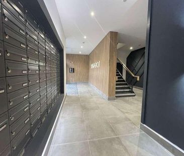 Aspect Point, Wentworth Street, Peterborough, PE1 - Photo 1